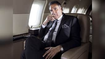 PM Narendra Modi: Boman Irani to play Ratan Tata in Vivek Oberoi's political drama