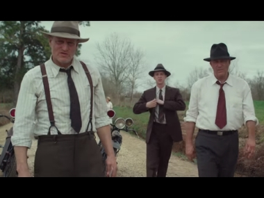 The Highwaymen trailer: Kevin Costner, Woody Harrelson's quirky chemistry shines through in John Lee Hancock's film The Highwaymen trailer: Kevin Costner, Woody Harrelson's quirky chemistry shines through in John Lee Hancock's film