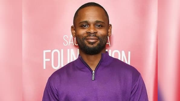 Michael B Jordan's assassin thriller The Silver Bear ropes in Gerard McMurray as writer, director