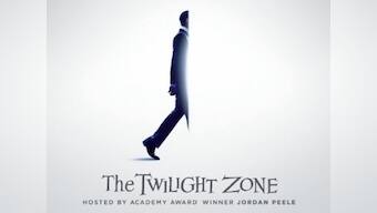 The Twilight Zone trailer: Jordan Peele's anthology reboot series is an eerie, surrealistic and unsettling affair