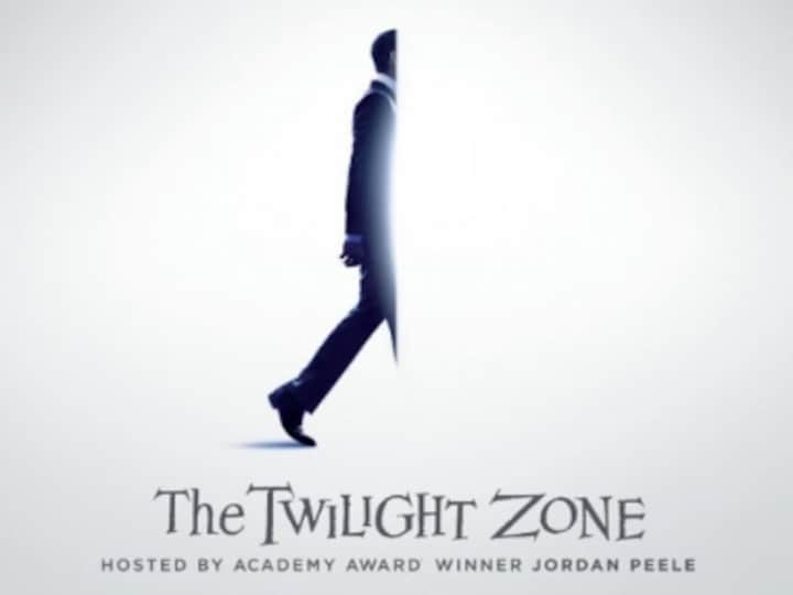 The Twilight Zone trailer: Jordan Peele's anthology reboot series is an eerie, surrealistic and unsettling affair