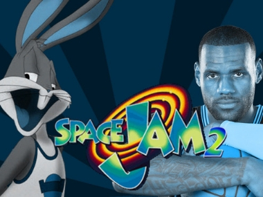 Warner Bros sets release date for Space Jam 2, moves premieres of Annabelle sequel, Godzilla vs Kong Warner Bros sets release date for Space Jam 2, moves premieres of Annabelle sequel, Godzilla vs Kong