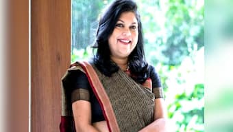 Multi-brand beauty retailer Nykaa raises Rs 100 crore from private equity firm TPG Growth, total valuation at Rs 5,000 crore