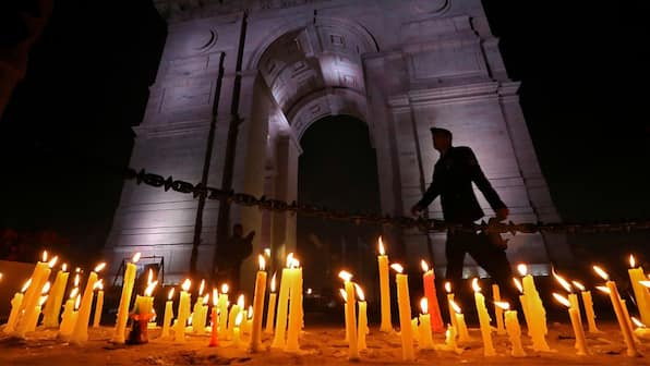 Aftermath of Pulwama attack shows WhatsApp’s India strategy to contain fake news is flawed