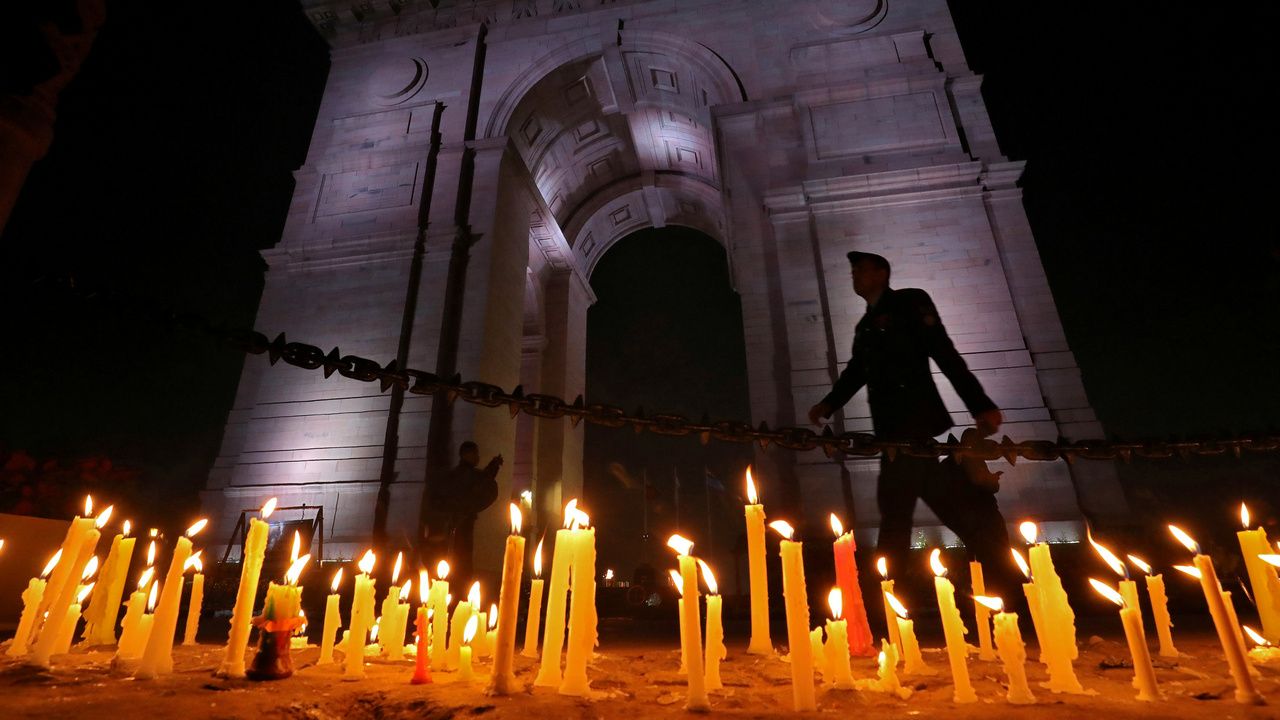 Aftermath of Pulwama attack shows WhatsApp’s India strategy to contain fake news is flawed Aftermath of Pulwama attack shows WhatsApp’s India strategy to contain fake news is flawed