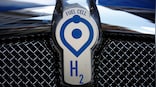 Scientists develope a new method to make future fuel cells for hydrogen cars cheaper