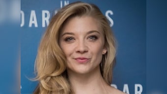 Game of Thrones star Natalie Dormer to play a demon on Penny Dreadful spin-off City of Angels