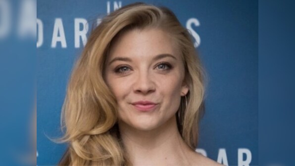 Game of Thrones star Natalie Dormer to play a demon on Penny Dreadful spin-off City of Angels