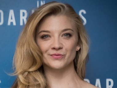 Game of Thrones star Natalie Dormer to play a demon on Penny Dreadful spin-off City of Angels Game of Thrones star Natalie Dormer to play a demon on Penny Dreadful spin-off City of Angels