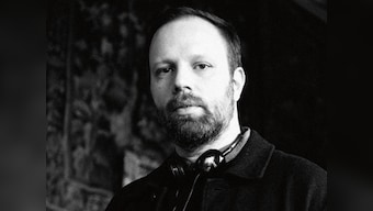 The Favourite director Yorgos Lanthimos's next film will be a 'twisted crime drama' based on Jim Thompson‘s Pop. 1280