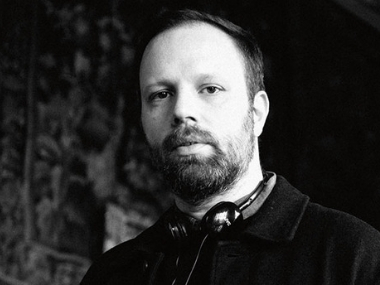 The Favourite director Yorgos Lanthimos's next film will be a 'twisted crime drama' based on Jim Thompson‘s Pop. 1280 The Favourite director Yorgos Lanthimos's next film will be a 'twisted crime drama' based on Jim Thompson‘s Pop. 1280