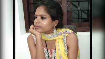Malayalam filmmaker Nayana Sooryan found dead at apartment in Kerala; police awaiting autopsy reports