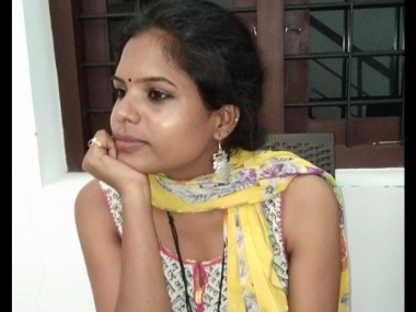 Malayalam filmmaker Nayana Sooryan found dead at apartment in Kerala; police awaiting autopsy reports Malayalam filmmaker Nayana Sooryan found dead at apartment in Kerala; police awaiting autopsy reports