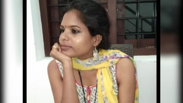 Malayalam filmmaker Nayana Sooryan found dead at apartment in Kerala; police awaiting autopsy reports