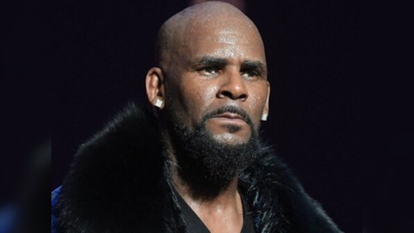 R Kelly denied bail in sexual assault case; second trial date in New York is set for 18 May, 2020