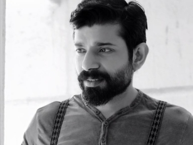 Saand Ki Aankh: Viineet Singh joins Taapsee Pannu, Bhumi Pednekar in Anurag Kashyap-produced film Saand Ki Aankh: Viineet Singh joins Taapsee Pannu, Bhumi Pednekar in Anurag Kashyap-produced film