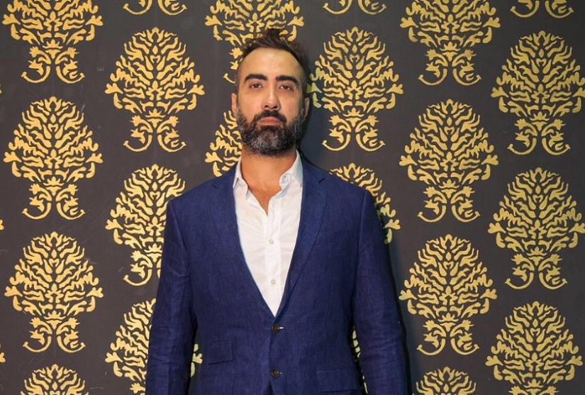 Ranvir Shorey asks fans not to be influenced, urges them to vote for right reasons at 2019 Lok Sabha polls