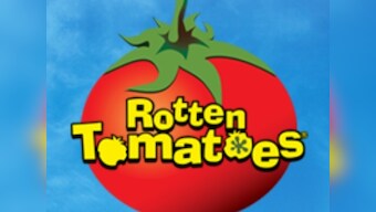 Rotten Tomatoes bans user reviews prior to movie release in order to combat trolls
