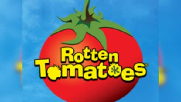 Rotten Tomatoes bans user reviews prior to movie release in order to combat trolls