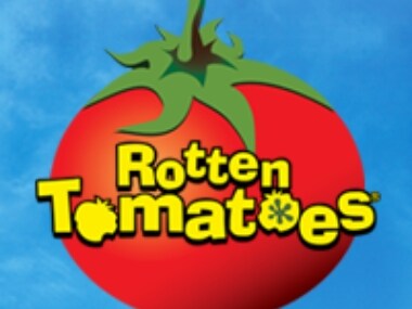 Rotten Tomatoes bans user reviews prior to movie release in order to combat trolls
