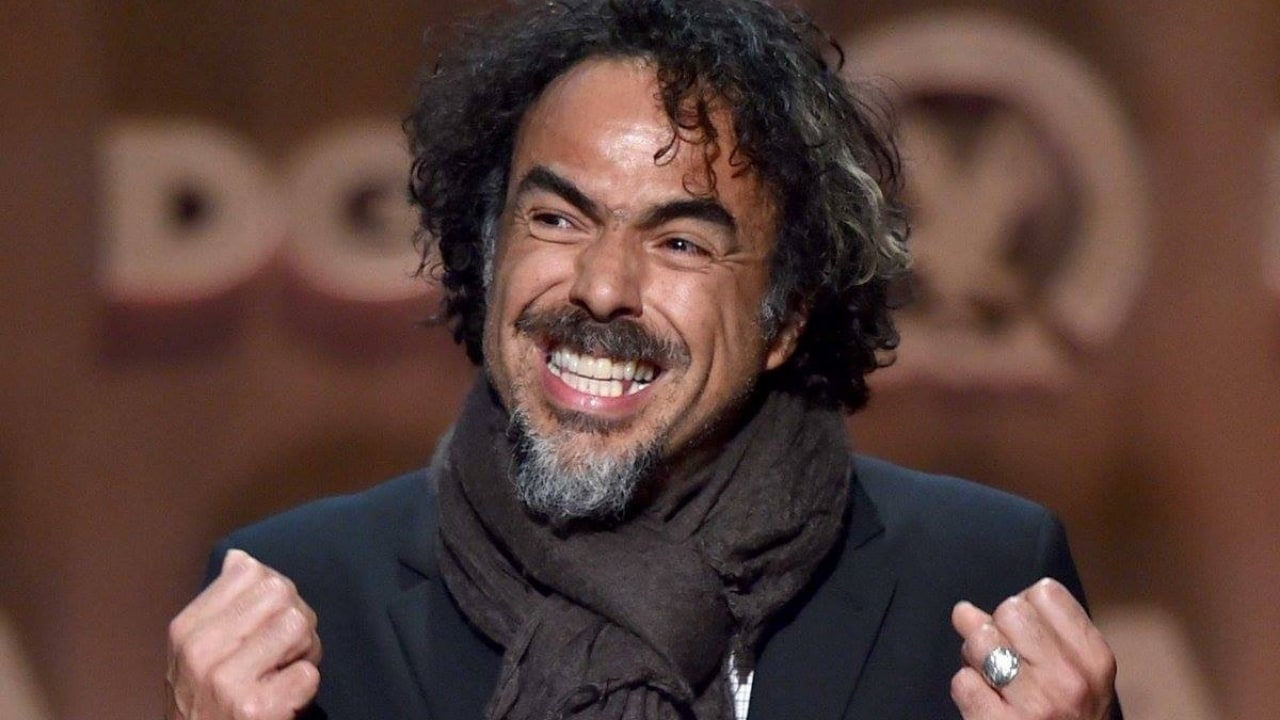 Cannes 2019: Oscar-winning director Alejandro González Iñárritu named jury president of film festival