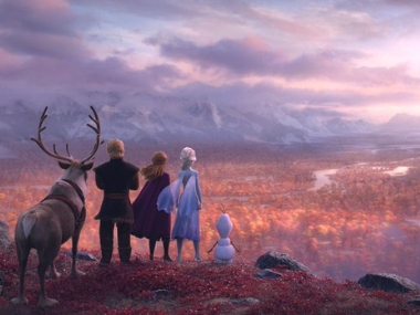 Frozen 2 plot details reveal Elsa and Anna may undertake mission to find out what happened to their parents Frozen 2 plot details reveal Elsa and Anna may undertake mission to find out what happened to their parents