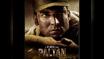 Paltan: Cast and crew of JP Dutta's war drama, including Gurmeet Choudhary, allege non-payment of dues