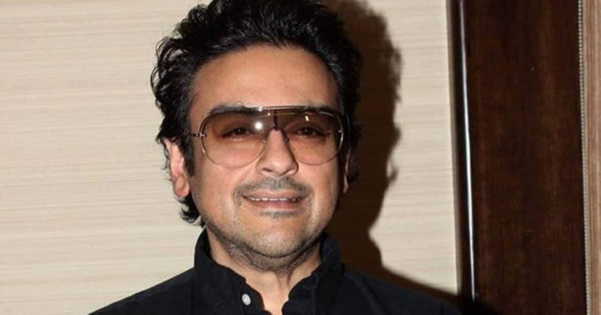 Adnan Sami responds to memes painting him as Pakistani spy: I’ve sworn
