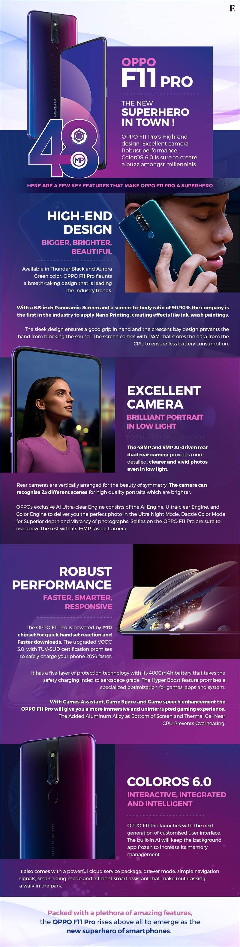 Oppo-F11-Pro_FINAL