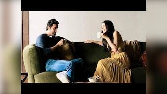 Ranbir Kapoor, Deepika Padukone to reportedly reunite for Luv Ranjan's action film, also starring Ajay Devgn