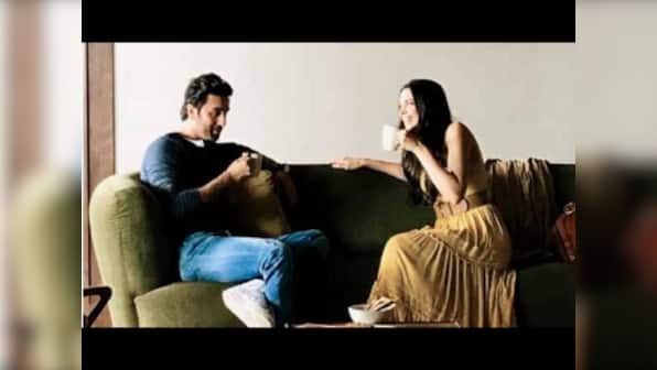 Ranbir Kapoor, Deepika Padukone to reportedly reunite for Luv Ranjan's action film, also starring Ajay Devgn