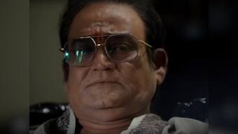 Lakshmi's NTR: Ram Gopal Varma’s Telugu drama on former Andhra Pradesh CM to release on 22 March