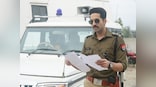 Article 15: Temporary ban on Ayushmann Khurrana's social drama revoked in Roorkee