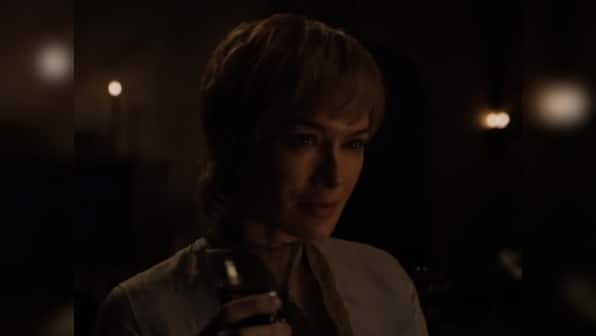 Game of Thrones season 8 trailer sparks emotional reactions; Twitterati say 'we've come so far'