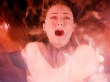 X-Men: Dark Phoenix international trailer charts Jean's Grey's transformation into an insurmountable force X-Men: Dark Phoenix international trailer charts Jean's Grey's transformation into an insurmountable force