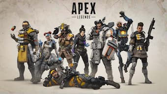 PUBG Mobile beware! EA says its working to bring Apex Legends to mobile