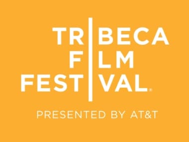 Tribeca Film Festival 2019 to showcase documentaries on Chelsea Manning, Parkland student massacre