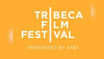 Tribeca Film Festival 2019 to showcase documentaries on Chelsea Manning, Parkland student massacre