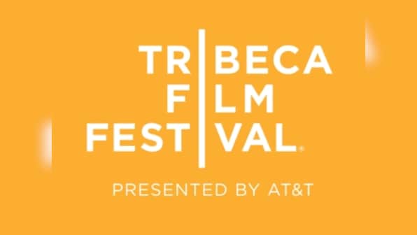 Tribeca Film Festival 2019 to showcase documentaries on Chelsea Manning, Parkland student massacre