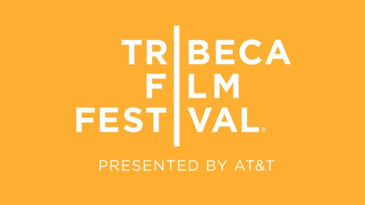Tribeca Film Festival. Twitter