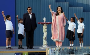 Jio World Centre Latest News On Jio World Centre Breaking Stories And Opinion Articles Firstpost The fountains at jio world centre were decked in colours of the indian flag. jio world centre latest news on jio
