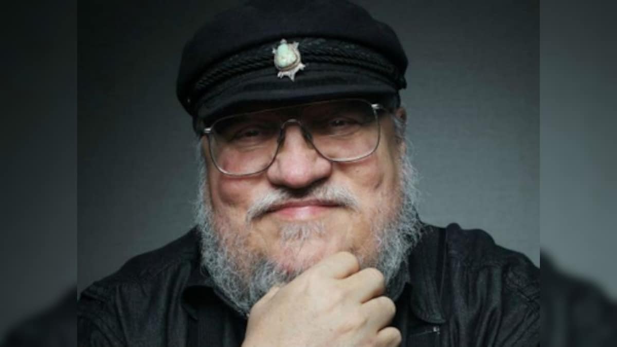 Game of Thrones: George RR Martin confirms HBO is moving forward with three spinoff shows