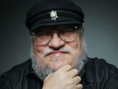 Game of Thrones: George RR Martin confirms HBO is moving forward with three spinoff shows Game of Thrones: George RR Martin confirms HBO is moving forward with three spinoff shows