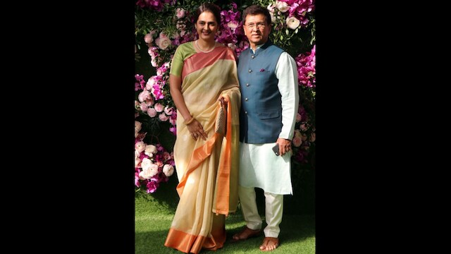 Firstpost