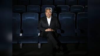 Warner Bros CEO Kevin Tsujihara apologises to staff following sexual misconduct allegations
