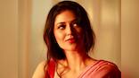 Priyanka Jawalkar's Women’s Day post goes viral: 'Let’s make a conscious effort to eradicate every small gender bias'