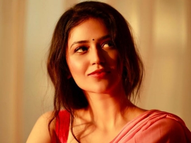 Priyanka Jawalkar's Women’s Day post goes viral: 'Let’s make a conscious effort to eradicate every small gender bias' Priyanka Jawalkar's Women’s Day post goes viral: 'Let’s make a conscious effort to eradicate every small gender bias'