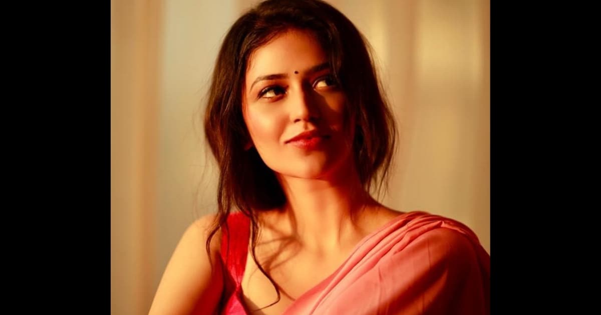 Priyanka Jawalkar Sex Videos - Priyanka Jawalkar's Women's Day post goes viral: 'Let's make a conscious  effort to eradicate every small gender bias'-Entertainment News , Firstpost