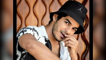 Ishaan Khatter may play freedom fighter and tribal leader Birsa Munda in Pa Ranjith's Bollywood debut