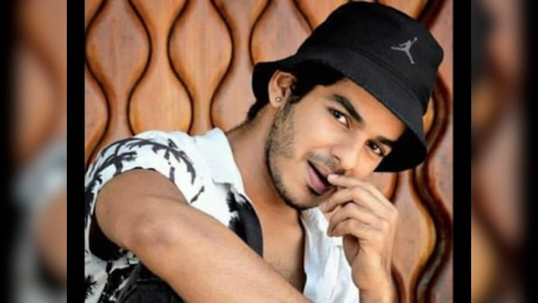 Ishaan Khatter may play freedom fighter and tribal leader Birsa Munda in Pa Ranjith's Bollywood debut